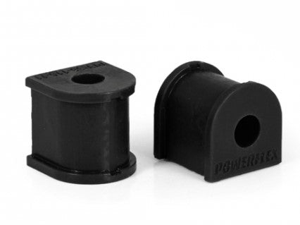 PFR36-115-11BLK