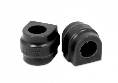 PFF5-1803-23BLK