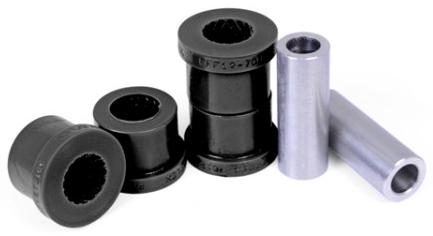 PFF12-701BLK