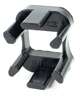 PFR3-126BLK