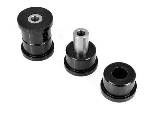 PFR36-112BLK