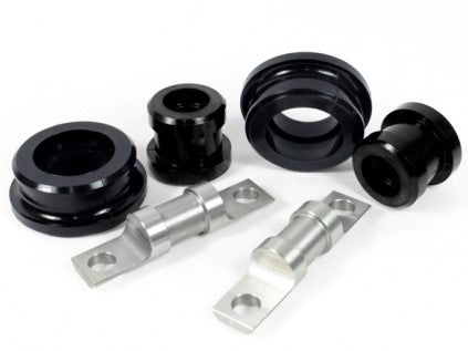 PFR26-115BLK