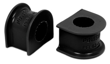 PFF63-404-24BLK
