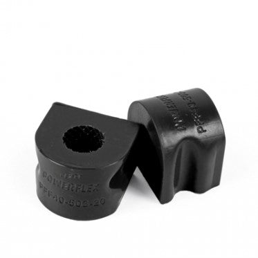 PFF40-503-23BLK