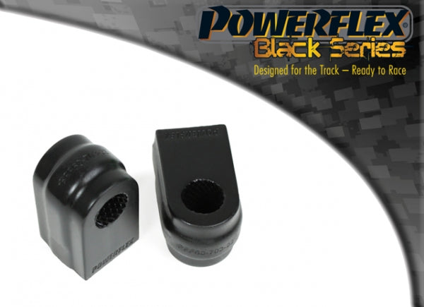 PFF60-703-24BLK