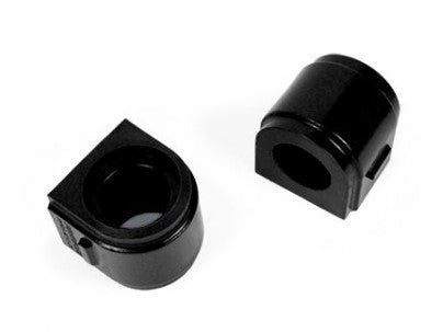 PFR5-4013-25BLK