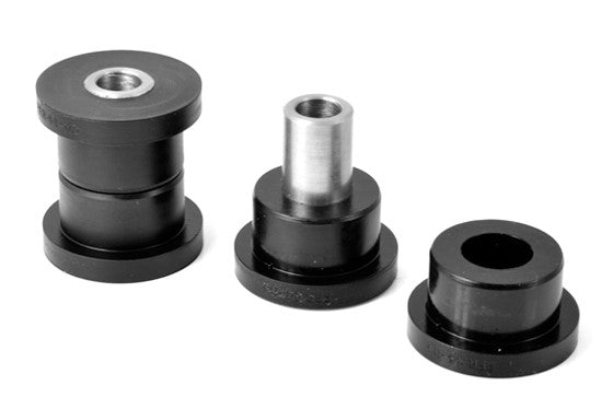 PFR44-113BLK