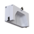 $badge:test1