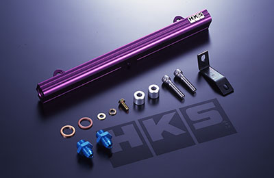 HKS F-Delivery Kit GT-R 11.0mm - 1407-RN003