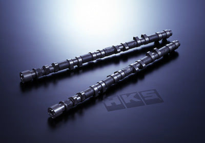 HKS RB26 STEP 1 272 IN (N) - 2202-RN126