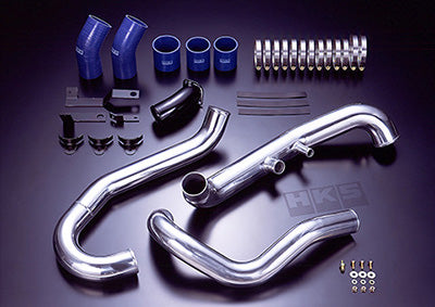 HKS SPL PPK BNR32 Full Kit - 1302-SN016