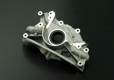 HKS OIL PUMP UPGRADE RB26 - 15003-AN001