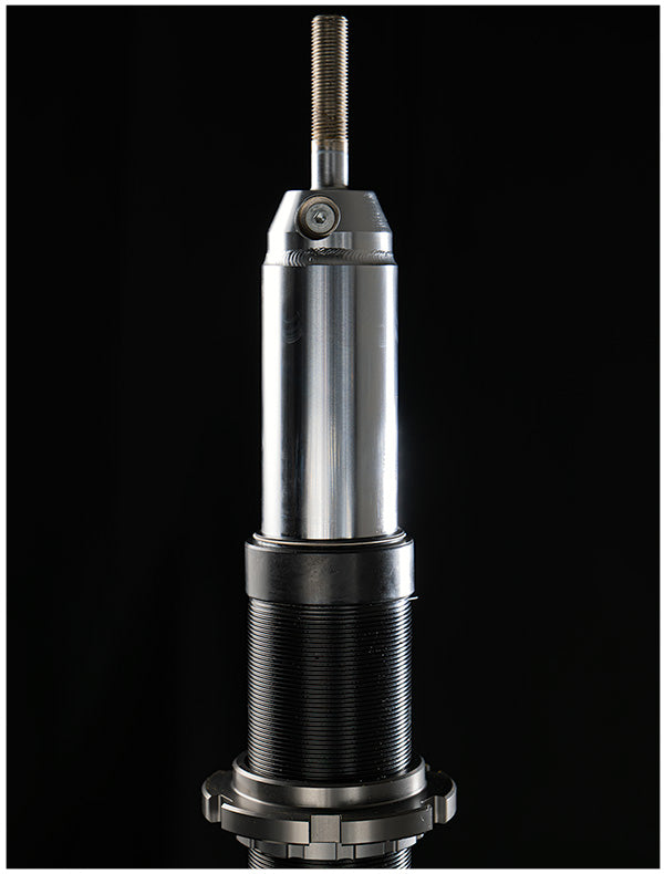 HKS HIPERMAX S V36 Full Kit - 80330-AN004 - Image 6