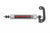 N3 Steering Stabilizer | 8-lug Only | 6-Inch Lift | Chevy C2500/K2500 C3500/K3500 Truck (88-00)