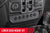 MLC-6 | Muliple Light Controller | Lower Dash | Jeep Wrangler JL/Wrangler Unlimited (18-24)