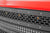 LED Light Kit | Mesh Grill Mount | Amber Marker | Ford F-150 2WD/4WD (15-17)