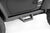 Contoured Drop Steps | 2 Door | Jeep Wrangler JL 4WD (2018-2024)