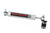 Dual Stab Conversion | 8731930 | 2-8 Inch Lift | Jeep Wrangler JK/Wrangler Unlimited (07-18)