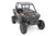 2.5 Inch Lift Kit | Polaris RZR XP 1000 