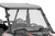 Full Windshield | Scratch Resistant | Polaris RZR XP 1000