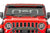 9 Inch LED Headlights | DOT Approved | Jeep Gladiator JT/Wrangler JL (18-24)