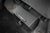 Storage Box | Under Seat | Jeep Wrangler JK (07-10)/Wrangler Unlimited (07-18) 