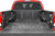Molle Bed Mounting Panels | Combo | Toyota Tacoma 2WD/4WD (2005-2023)