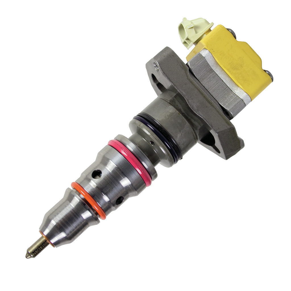 BD Diesel 96-98.5 Ford 7.3L Stock Injector - UP7000-PP