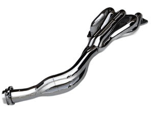 Invidia 00+ S2000 Header - HS00HS1HDP