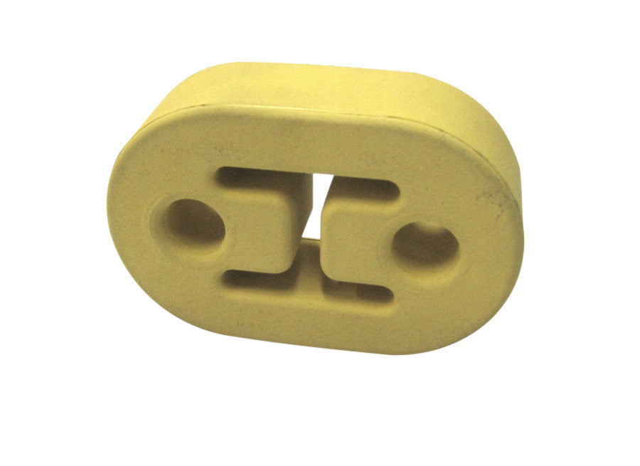 ISR Performance Universal Muffler Hanger Bushings - IS-EXHB