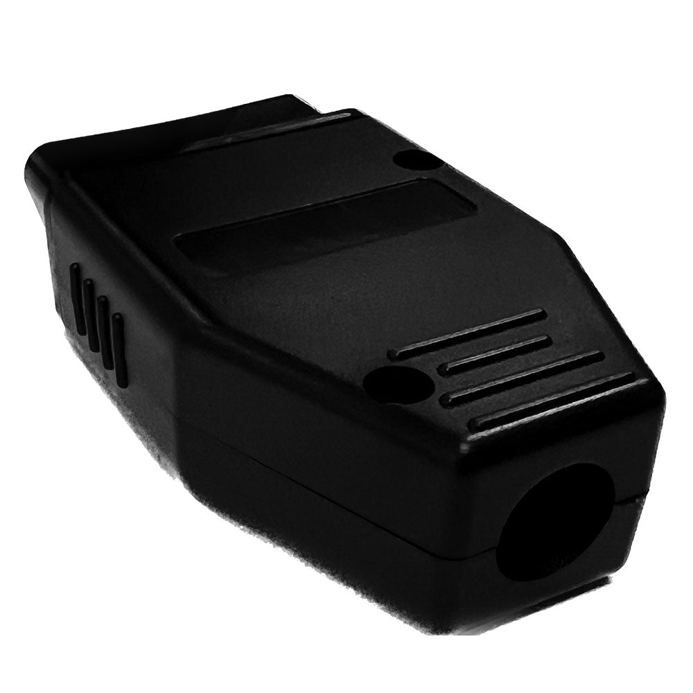 S&amp;B 2019-2024 Mercedes Sprinter J51 Option Dongle - TI1349-00