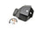 Diff Skid Plate | Front | Dana 30 | Jeep Wrangler JK/Wrangler Unlimited (07-18)
