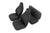 Seat Covers | Front and Rear | Jeep Wrangler TJ (03-06)/Wrangler Unlimited (04-06) 