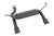 Performance Exhaust | Dual Outlet | Jeep Wrangler JK/Wrangler Unlimited (07-18)