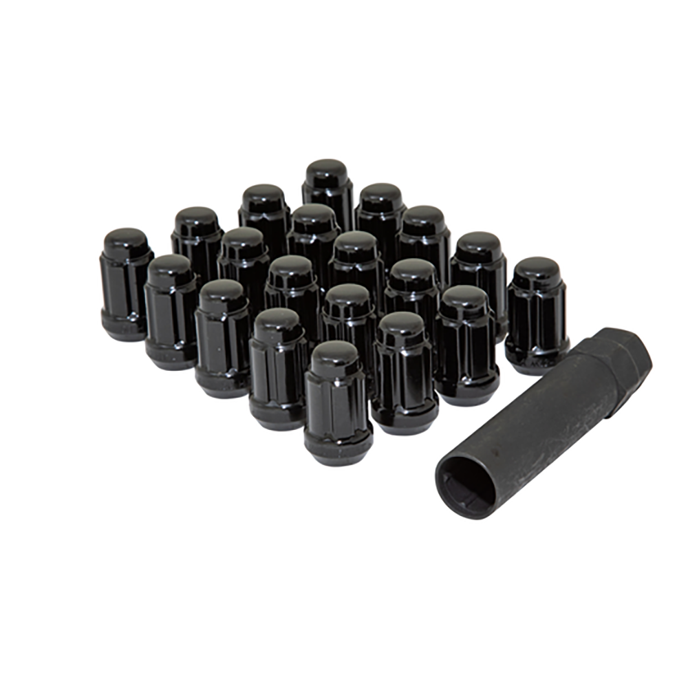 Gorilla Automotive GOR-K5CS-12150BGR-V