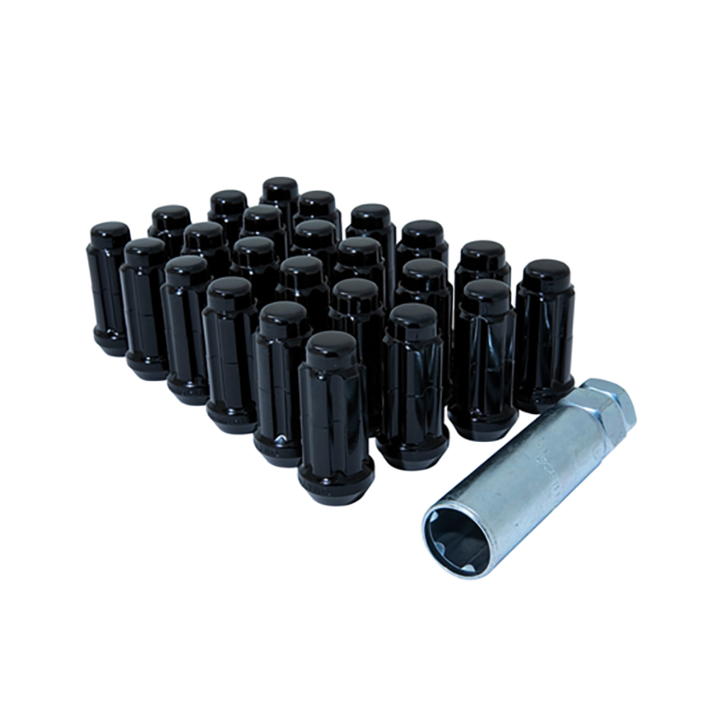 Gorilla Automotive GOR-K6TS-14200BGR