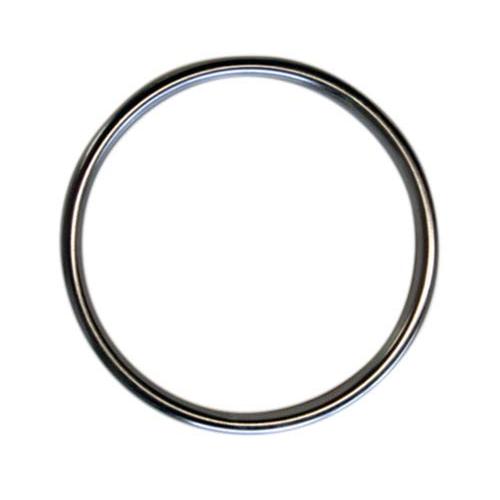 HKS Muffler Gasket 51.1mm ID 59.9mm OD - 34001-AK021