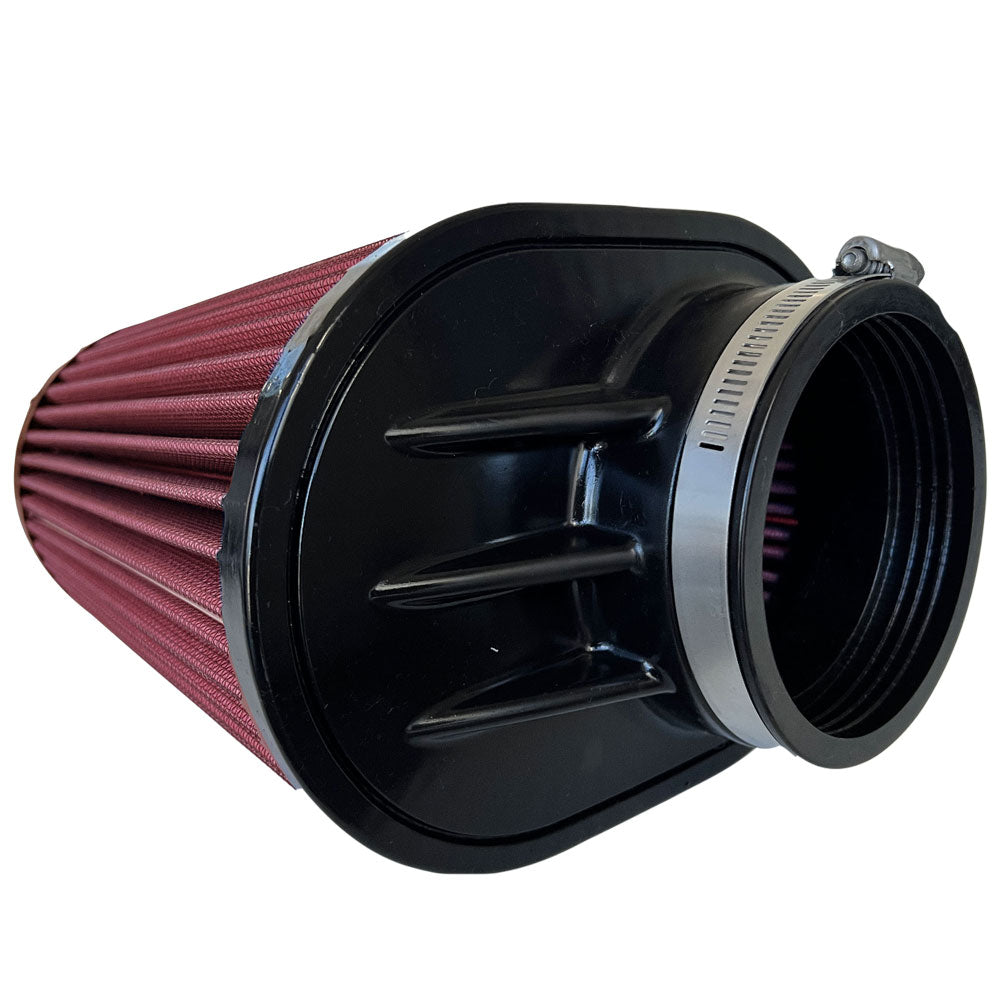 S&amp;B Intake Replacement Filter - KF-1042