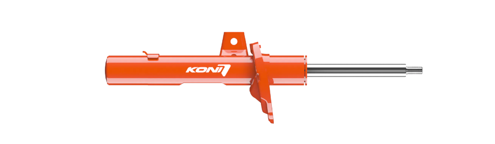 User 1
