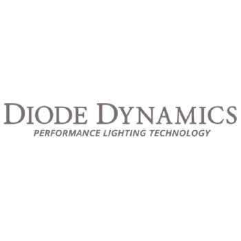 Diode Dynamics 05-23 Toyota Tacoma DEK 7-Pod SS5 Sport - White Driving - DD8526 - DD8526