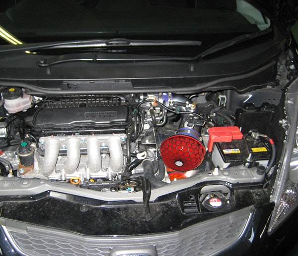 HKS Racing Suction Classification - 70020-AH101