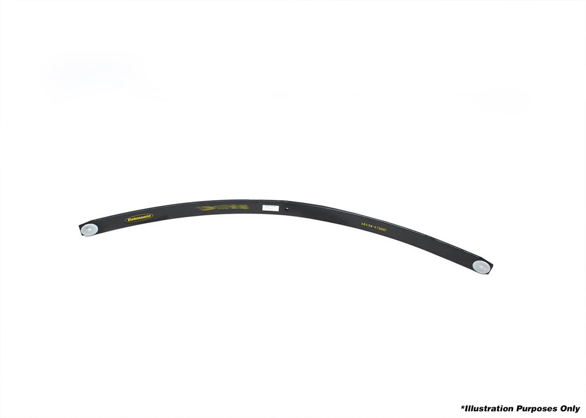 Dobinsons - Additional Leaf for (l09-8310-r) - L09-8311-R-R2