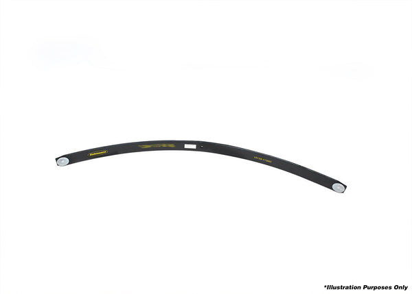 Dobinsons - Additional Leaf for (l09-8310-r) - L09-8311-R-R2