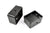 Lift Block Kit | 5 Inch | Multiple Makes & Models (Chevy/GMC/Toyota)