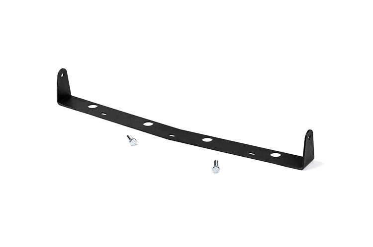 LED Light Mount | Bumper | 20&quot; | Chevy Silverado 1500 (07-13)/Silverado 2500 HD (07-10) 