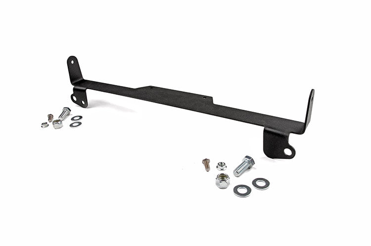 LED Light Mount | Bumper | 20&quot; | Ford F-250/F-350 Super Duty 2WD/4WD (11-16)