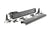 20 Inch Black Series LED Light Bar | Dual Row