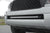 LED Light Mount | Lower Grill | 30" | Toyota Tacoma 2WD/4WD (2005-2015)