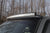 LED Light Mount | Upper Windshield | 50" Curved | Chevy/GMC 1500 (99-06 & Classic)