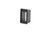Auxiliary Switch Bezel | Single